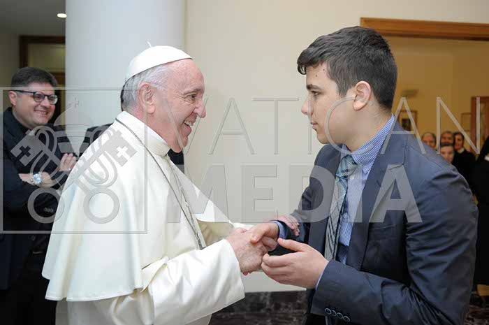 %_tempFileName00365_17052018%