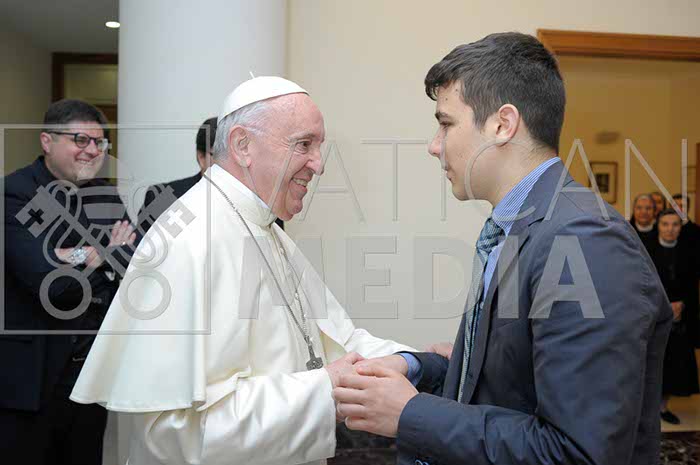 %_tempFileName00366_17052018%