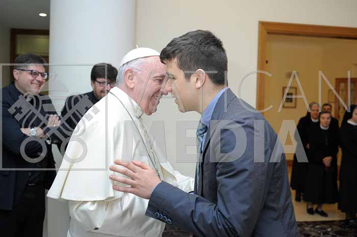 %_tempFileName00367_17052018%