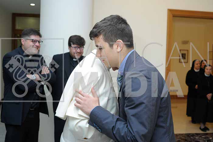 %_tempFileName00368_17052018%