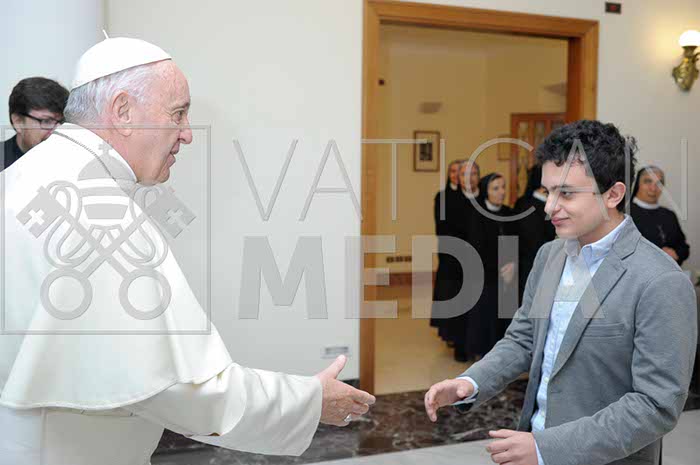 %_tempFileName00369_17052018%