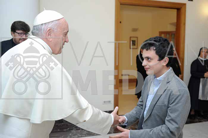 %_tempFileName00370_17052018%