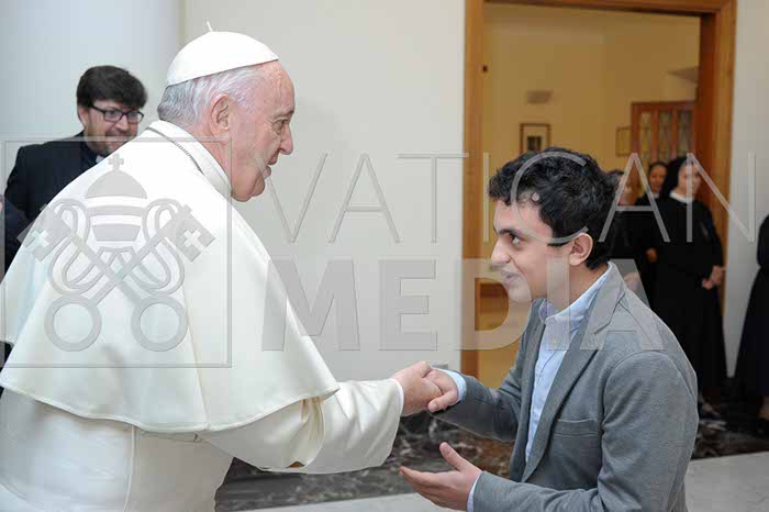 %_tempFileName00371_17052018%