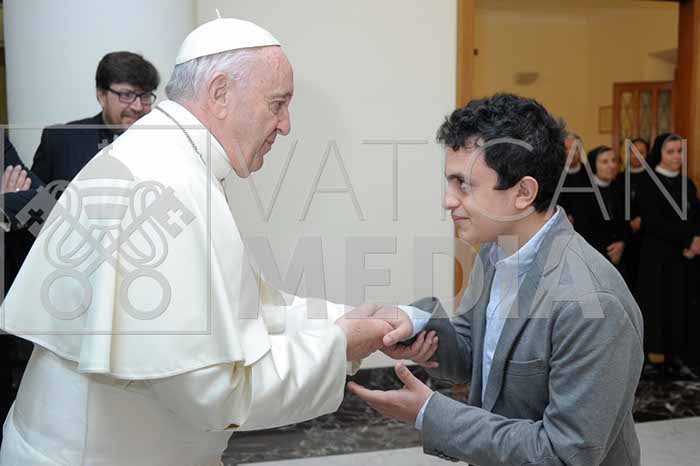 %_tempFileName00372_17052018%