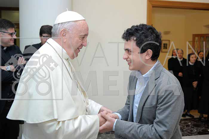 %_tempFileName00373_17052018%