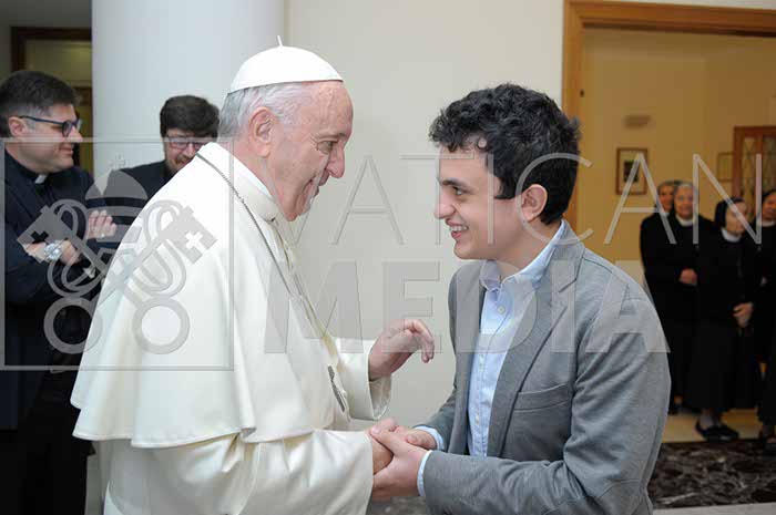 %_tempFileName00374_17052018%