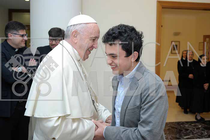 %_tempFileName00375_17052018%