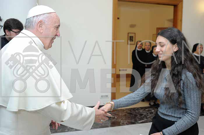 %_tempFileName00376_17052018%