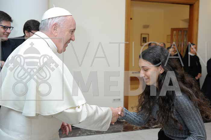 %_tempFileName00377_17052018%