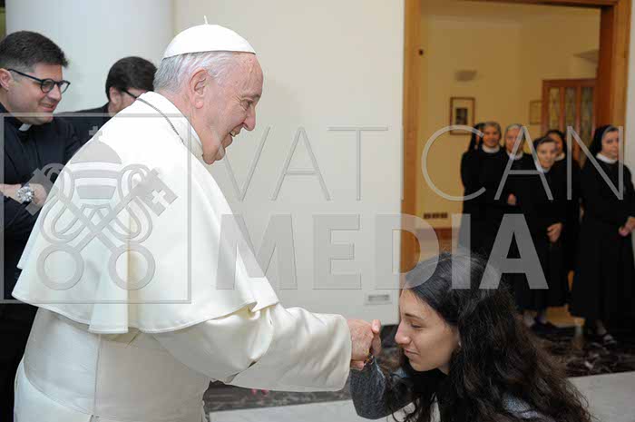 %_tempFileName00378_17052018%