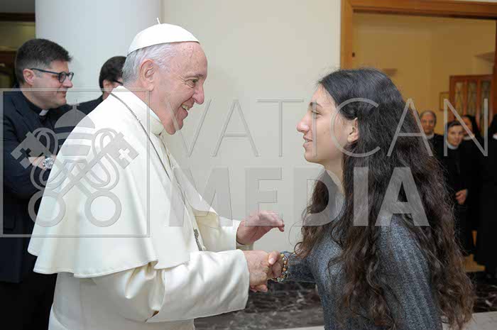 %_tempFileName00379_17052018%