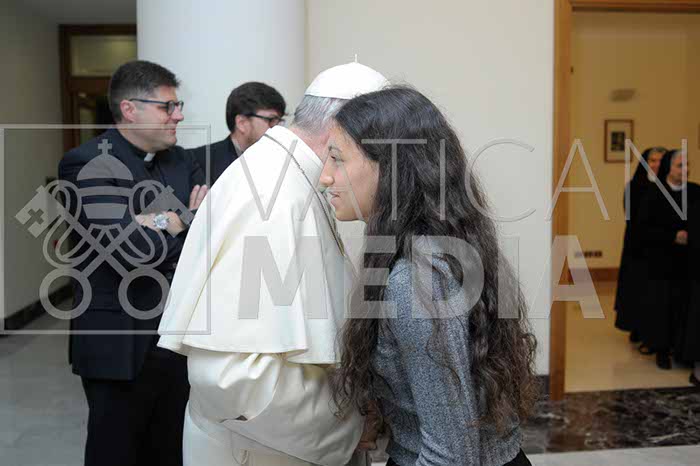 %_tempFileName00380_17052018%