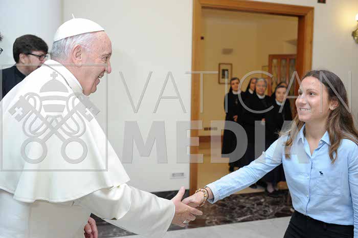 %_tempFileName00381_17052018%