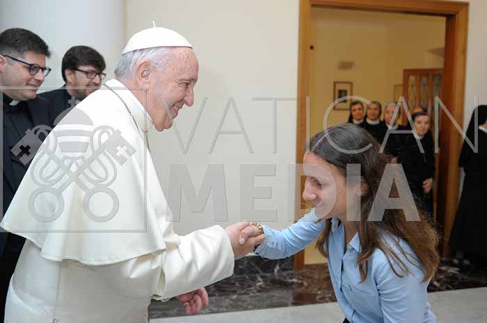 %_tempFileName00383_17052018%