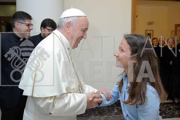 %_tempFileName00385_17052018%