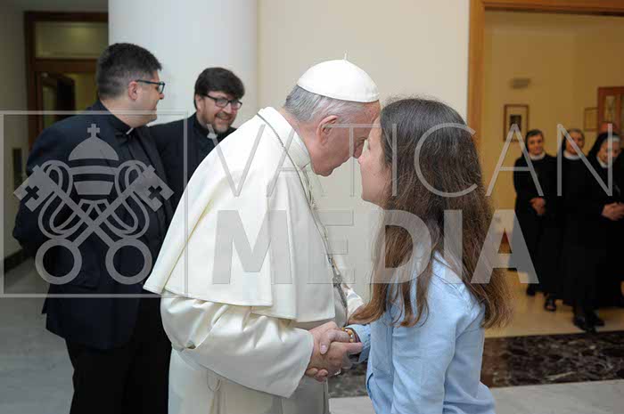 %_tempFileName00388_17052018%