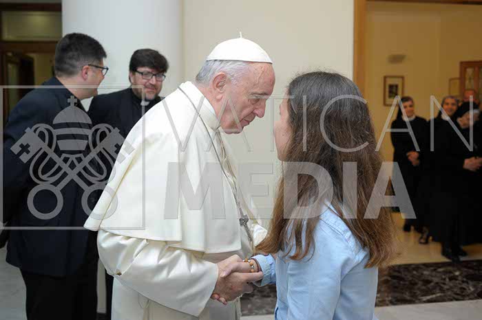 %_tempFileName00389_17052018%