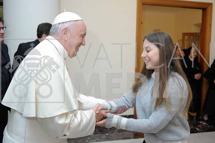 %_tempFileName00392_17052018%