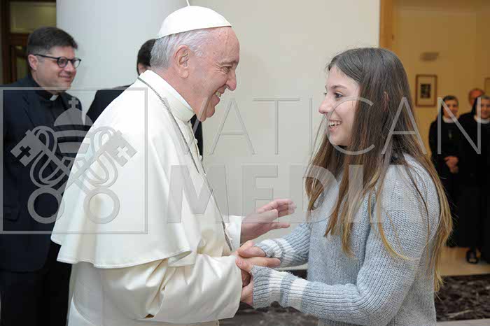 %_tempFileName00394_17052018%