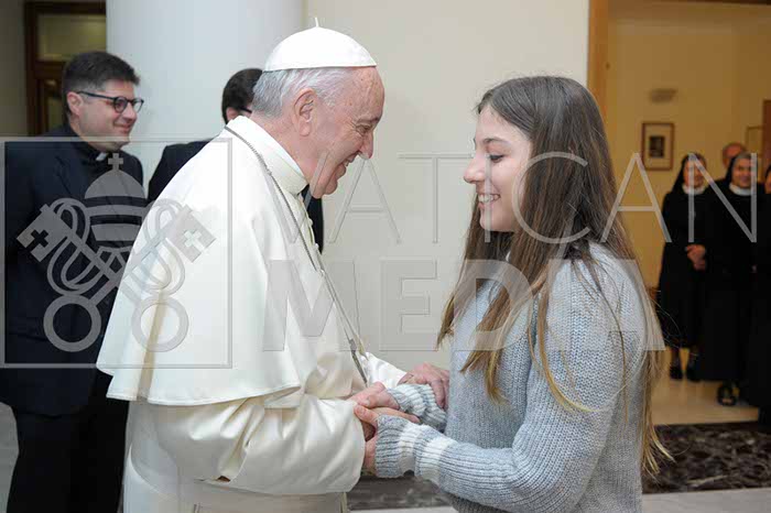 %_tempFileName00395_17052018%