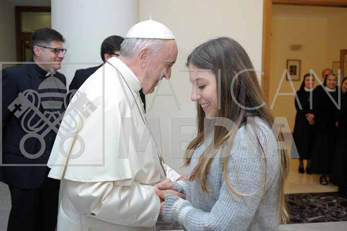 %_tempFileName00396_17052018%