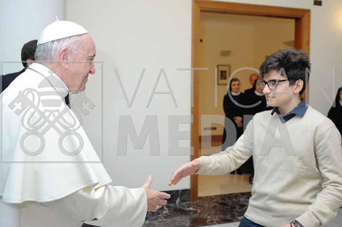 %_tempFileName00397_17052018%