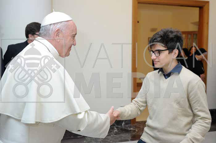 %_tempFileName00398_17052018%