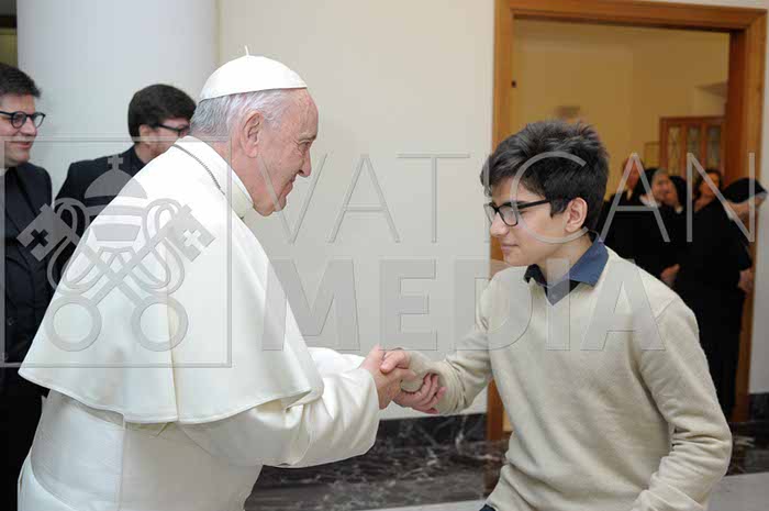 %_tempFileName00399_17052018%