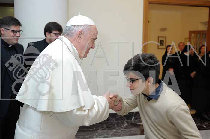 %_tempFileName00400_17052018%