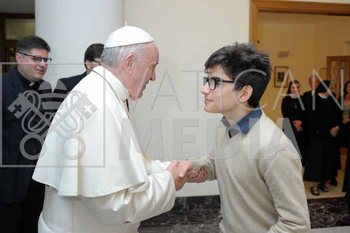 %_tempFileName00401_17052018%