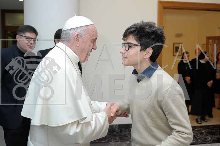 %_tempFileName00402_17052018%