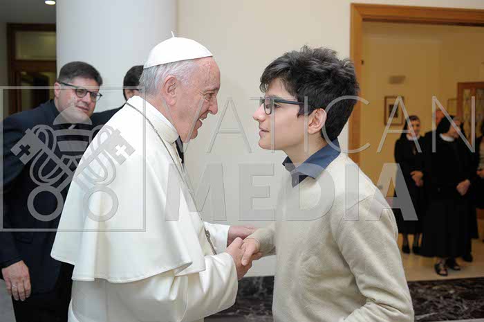 %_tempFileName00403_17052018%