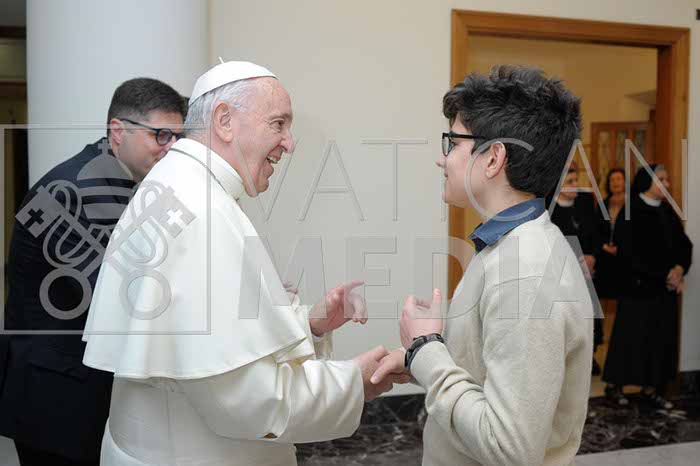 %_tempFileName00404_17052018%