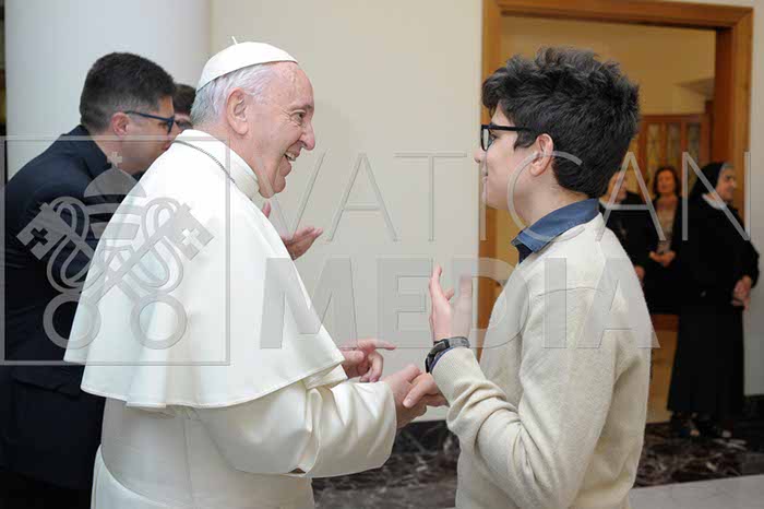 %_tempFileName00405_17052018%