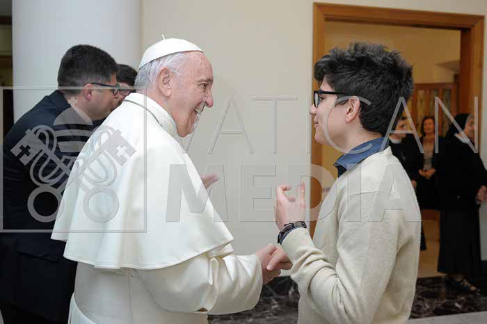 %_tempFileName00406_17052018%