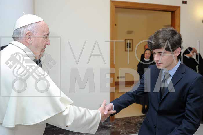 %_tempFileName00407_17052018%