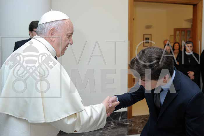 %_tempFileName00408_17052018%