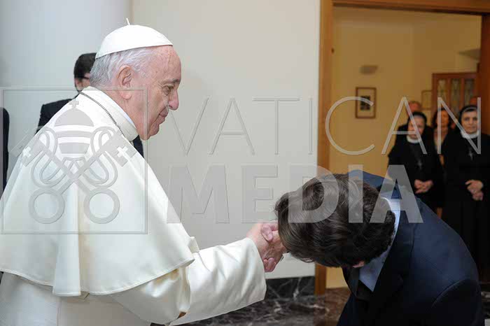 %_tempFileName00409_17052018%