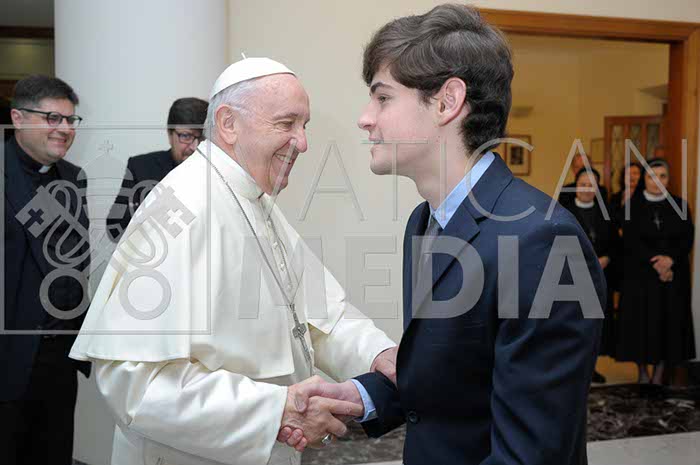 %_tempFileName00411_17052018%