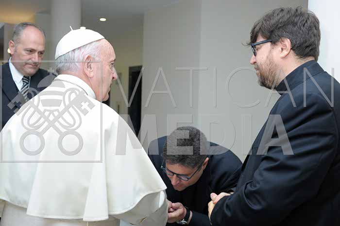 %_tempFileName00413_17052018%