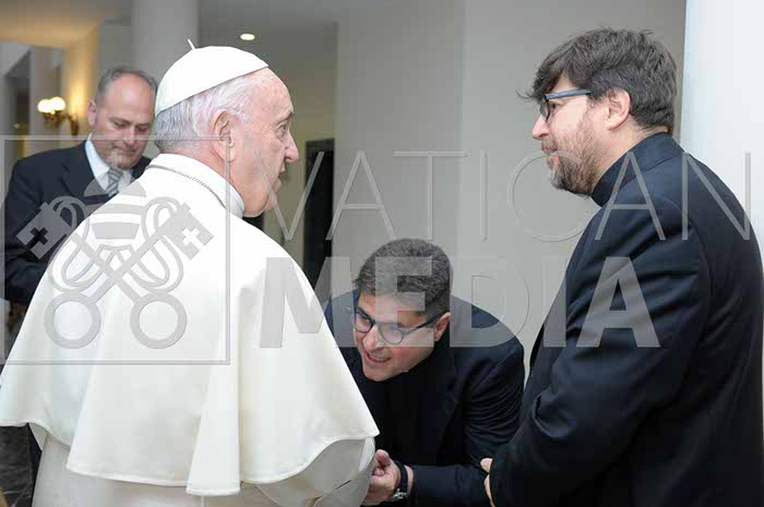 %_tempFileName00414_17052018%