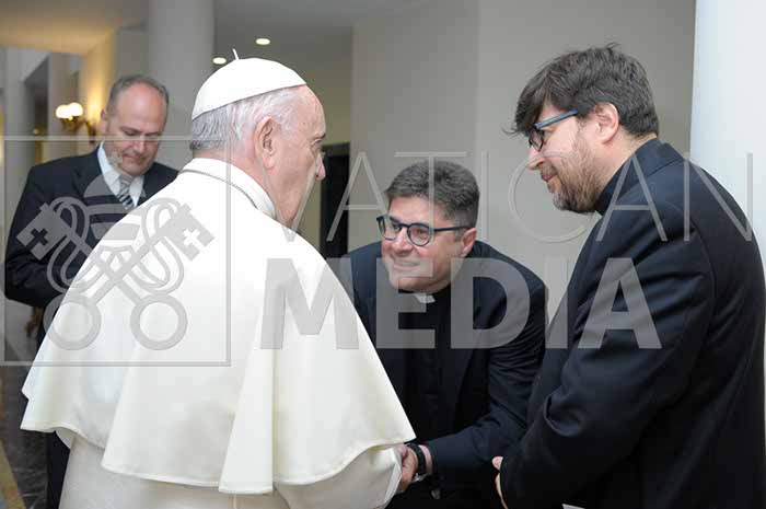 %_tempFileName00415_17052018%