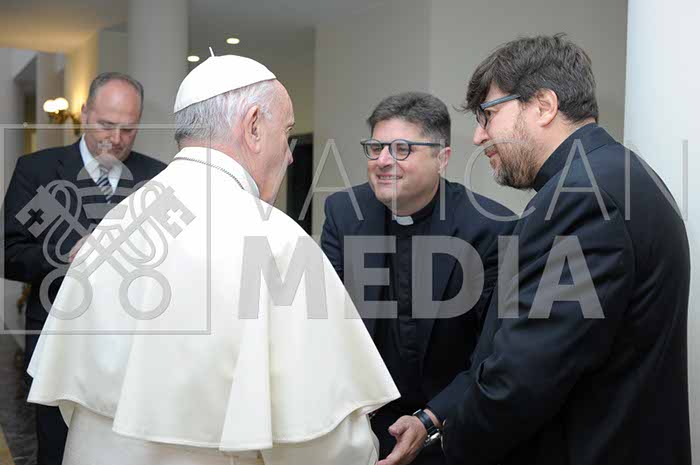 %_tempFileName00416_17052018%