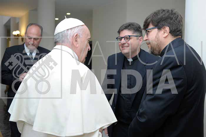 %_tempFileName00417_17052018%