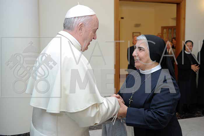 %_tempFileName00423_17052018%