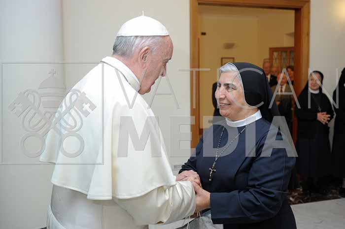 %_tempFileName00424_17052018%