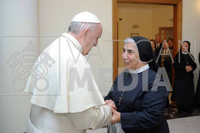 %_tempFileName00425_17052018%