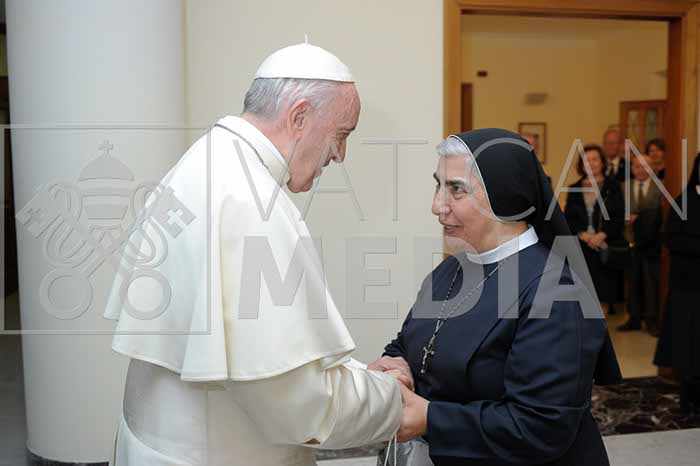 %_tempFileName00426_17052018%