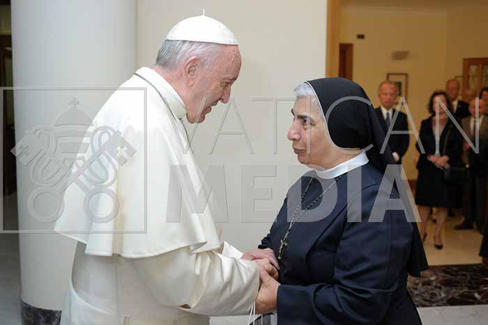 %_tempFileName00427_17052018%