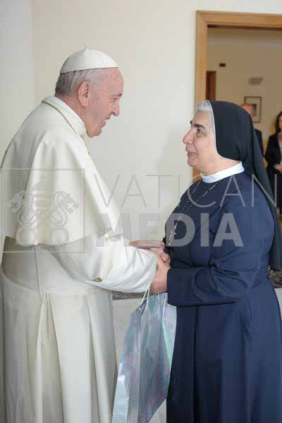 %_tempFileName00428_17052018%